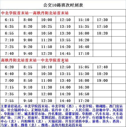 青年水门最新调整爆料,最新调整爆料深度解析